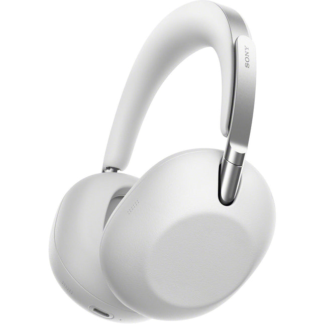 Sony 1000X THE COLLEXION Auriculares Inalámbricos Cancelación de Ruido Batería 24H Carrying Case