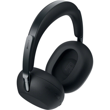 Sony 1000X THE COLLEXION Auriculares inalámbricos con cancelación de ruido 24h batería negra