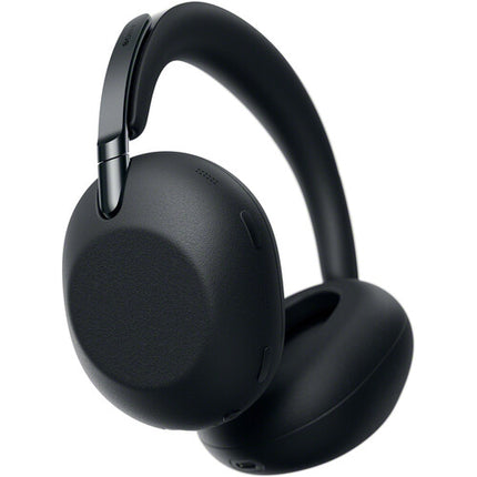 Sony 1000X THE COLLEXION Auriculares inalámbricos con cancelación de ruido 24h batería negra
