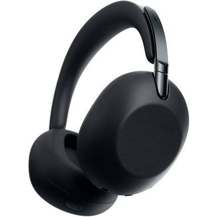 Sony 1000X THE COLLEXION Auriculares inalámbricos con cancelación de ruido 24h batería negra