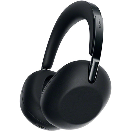 Sony 1000X THE COLLEXION Auriculares inalámbricos con cancelación de ruido 24h batería negra