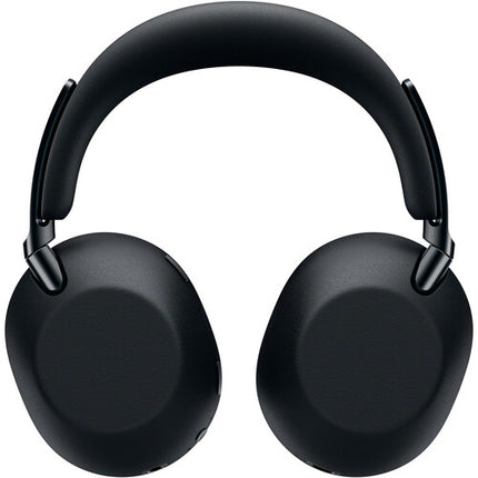 Sony 1000X THE COLLEXION Auriculares inalámbricos con cancelación de ruido 24h batería negra