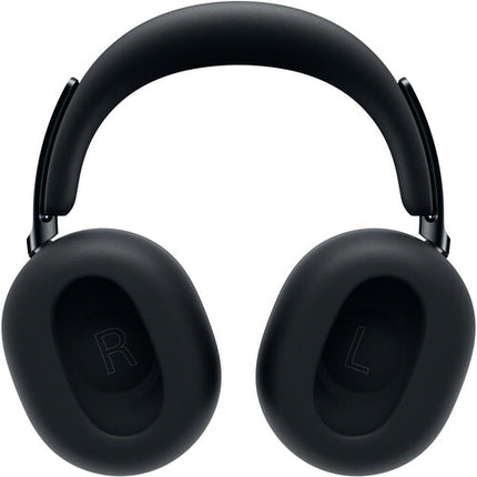 Sony 1000X THE COLLEXION Auriculares inalámbricos con cancelación de ruido 24h batería negra