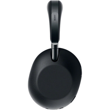 Sony 1000X THE COLLEXION Auriculares inalámbricos con cancelación de ruido 24h batería negra