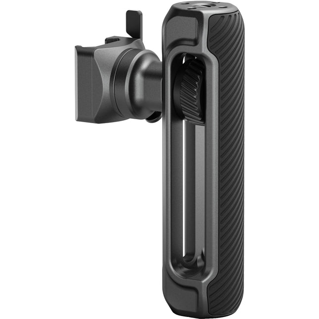 Tilta NATO Handle para Khronos Jaula Universal Smartphone con Rotación 360º y Roscas 1/4"-20
