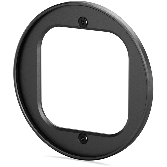 Tilta 62mm Porta Filtros para Jaula Universal Khronos Smartphone Aluminio