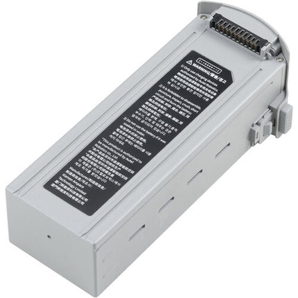 Batería Autel Robotics para EVO Max Dron 8070mAh 42 Minutos Vuelo 2-Pack