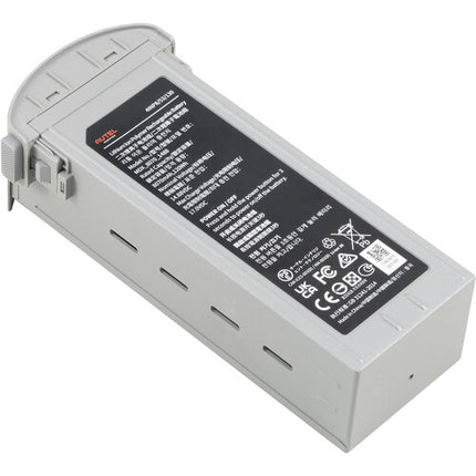 Batería Autel Robotics para EVO Max Dron 8070mAh 42 Minutos Vuelo 2-Pack