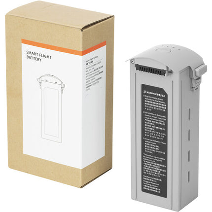 Batería Autel Robotics para EVO Max Dron 8070mAh 42 Minutos Vuelo 2-Pack