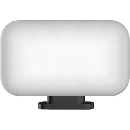 GoPro Light Mod 2 Luz LED 200 Lúmenes Batería 8 Horas USB-C
