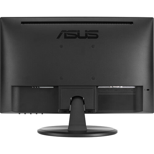 ASUS VT169HE Monitor táctil 15.6" Full HD IPS 10 puntos y HDMI