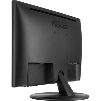 ASUS VT169HE Monitor táctil 15.6" Full HD IPS 10 puntos y HDMI