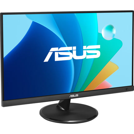 ASUS VP229QF Monitor Gaming 21.5" Full HD 100 Hz IPS 5 ms