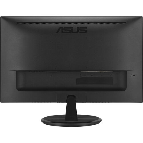 ASUS VP229QF Monitor Gaming 21.5" Full HD 100 Hz IPS 5 ms
