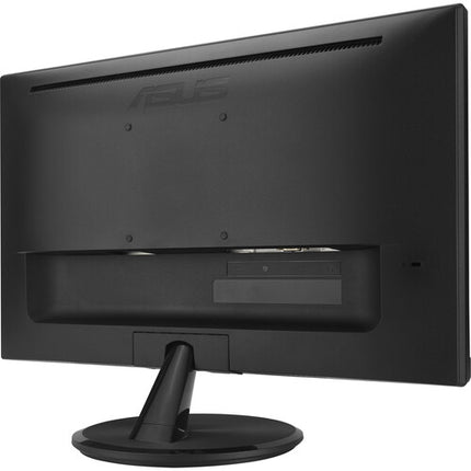 ASUS VP229QF Monitor Gaming 21.5" Full HD 100 Hz IPS 5 ms