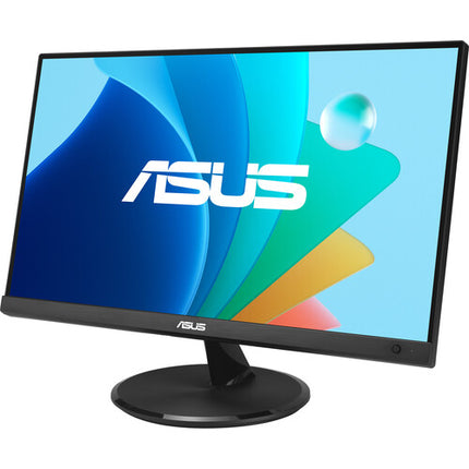ASUS VP229QF Monitor Gaming 21.5" Full HD 100 Hz IPS 5 ms