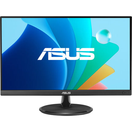 ASUS VP229QF Monitor Gaming 21.5" Full HD 100 Hz IPS 5 ms