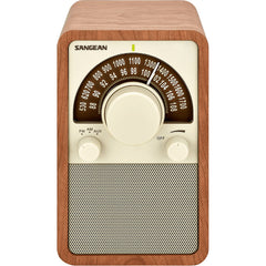 Collection image for: Audio de Mesa