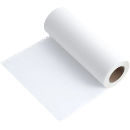 xTool Apparel Printer Film Roll 328' 0.0029" Grosor Película para Impresora