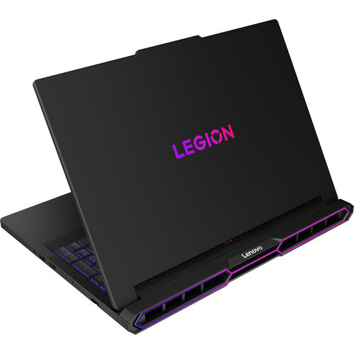 Lenovo 16" Legion Pro 7i portátil para gaming Intel Core Ultra 9 32GB RAM 2TB SSD