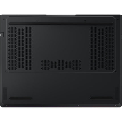 Lenovo 16" Legion Pro 7i portátil para gaming Intel Core Ultra 9 32GB RAM 2TB SSD