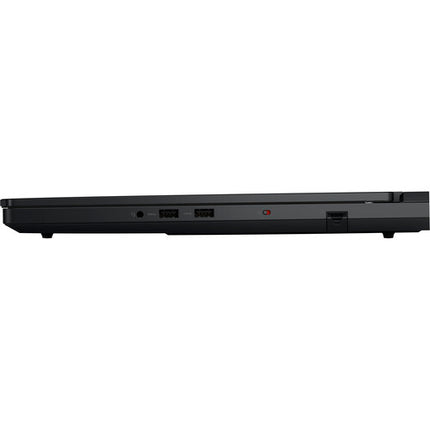 Lenovo 16" Legion Pro 7i portátil para gaming Intel Core Ultra 9 32GB RAM 2TB SSD