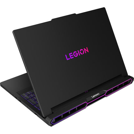 Lenovo Legion Pro 7i Portátil Gaming 16" OLED 2560x1600 240Hz 32GB DDR5 2TB