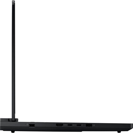 Lenovo Legion Pro 7i Portátil Gaming 16" OLED 2560x1600 240Hz 32GB DDR5 2TB