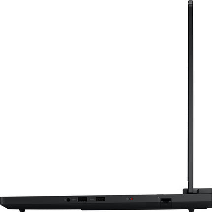 Lenovo Legion Pro 7i Portátil Gaming 16" OLED 2560x1600 240Hz 32GB DDR5 2TB