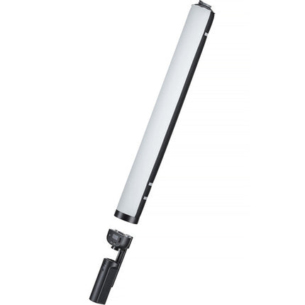 Godox LC500R Air RGB Luz LED Inflable Stick Light 2.5' 854 Lux 5600K RGBW