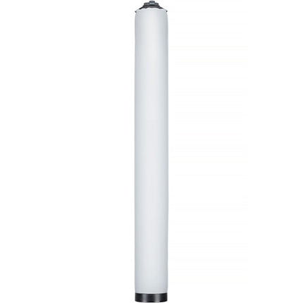 Godox LC500R Air RGB Luz LED Inflable Stick Light 2.5' 854 Lux 5600K RGBW
