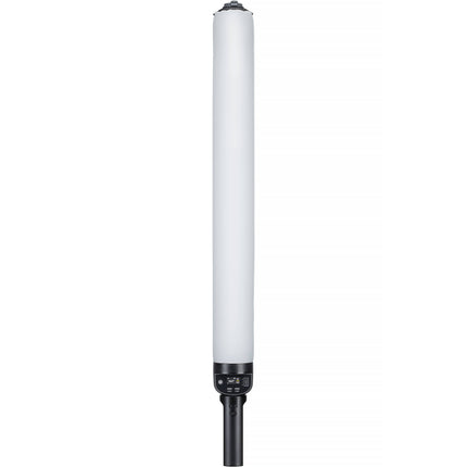 Godox LC500R Air RGB Luz LED Inflable Stick Light 2.5' 854 Lux 5600K RGBW