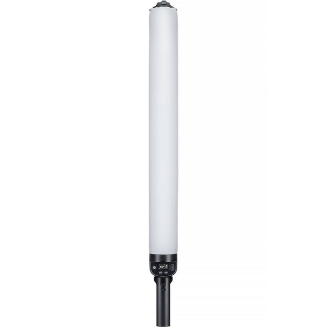 Godox LC500R Air RGB Luz LED Inflable Stick Light 2.5' 854 Lux 5600K RGBW