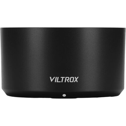 Viltrox 75mm f1.8 EVO AF Lente Telefoto Rápida APS-C para Nikon Z