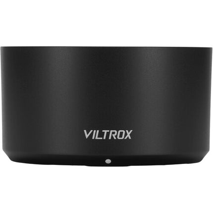 Viltrox 75mm f/1.8 EVO AF Objetivo Telefoto Compatible Sony E F1.8