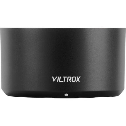 Viltrox 90mm f 2.2 EVO AF Objetivo Teleobjetivo Prime APS C Nikon Z Kit Completo