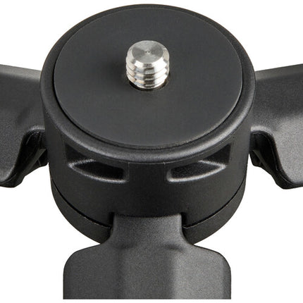 Magnus Mini Tapper Mini Trípode de Mesa Capacidad 3 3 lb Altura 1 8"