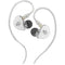 Audifonos