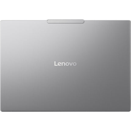 Lenovo 16" IdeaPad Pro 5 Portátil Ryzen 7 350 16GB 1TB OLED 120Hz