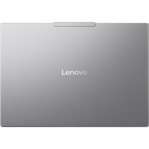 Lenovo 16" IdeaPad Pro 5 Portátil Ryzen 7 350 16GB 1TB OLED 120Hz