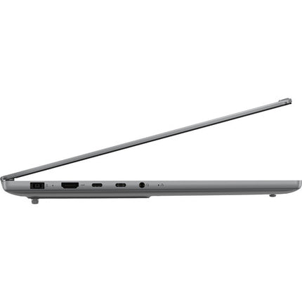 Lenovo 16" IdeaPad Pro 5 Portátil Ryzen 7 350 16GB 1TB OLED 120Hz