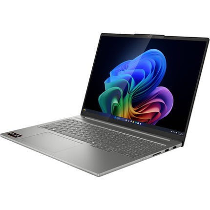 Lenovo 16" IdeaPad Pro 5 Portátil Ryzen 7 350 16GB 1TB OLED 120Hz