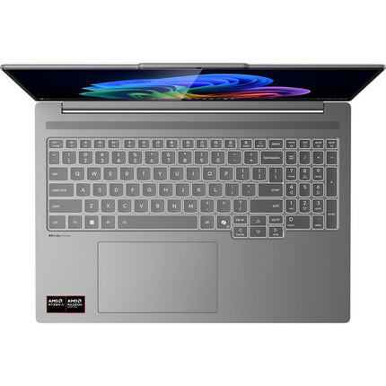 Lenovo 16" IdeaPad Pro 5 Portátil Ryzen 7 350 16GB 1TB OLED 120Hz