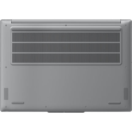 Lenovo 16" IdeaPad Pro 5 Portátil Ryzen 7 350 16GB 1TB OLED 120Hz