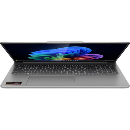 Lenovo 16" IdeaPad Pro 5 Portátil Ryzen 7 350 16GB 1TB OLED 120Hz