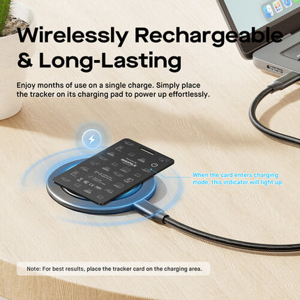 Mobile Pixels Rastreador Portátil Localizador 2 8 Meses Batería Waterproof IP68