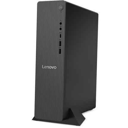 Lenovo IdeaCentre Torre Ordenador Sobremesa Ryzen 7 16GB RAM 1TB SSD