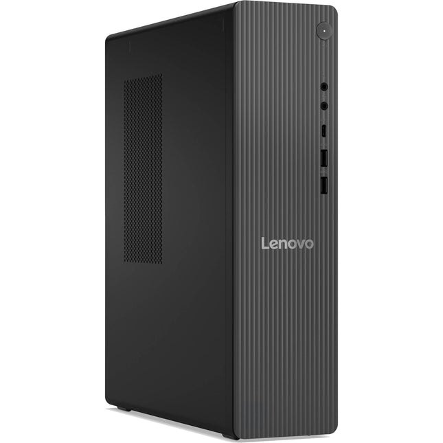 Lenovo IdeaCentre Torre Ordenador Sobremesa Ryzen 7 16GB RAM 1TB SSD