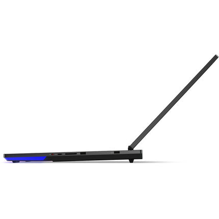 Lenovo 18" Legion 9i Portátil Gaming 64GB DDR5 2TB SSD 3840x2400 240Hz