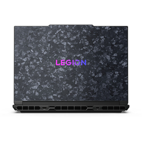 Lenovo Legion 9i Portátil Gaming 18" 3840x2400 240Hz 64GB DDR5 2TB SSD